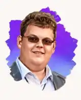 Vojtěch